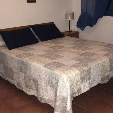 Apartamento Inma Famara Extérieur photo