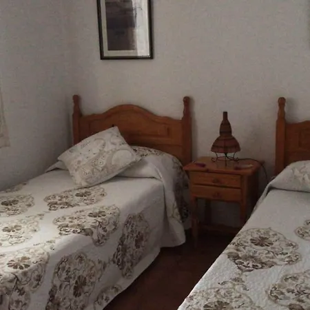 Apartamento Inma Famara Extérieur photo