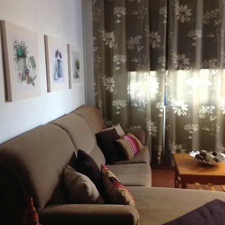 Apartamento Inma Famara Extérieur photo