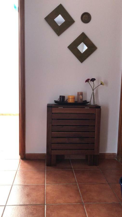 Apartament Inma