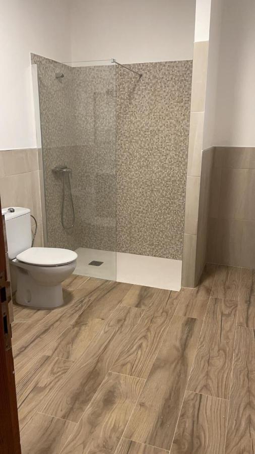 Inma Apartment