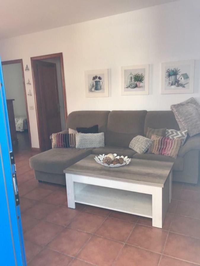 Apartment Inma *